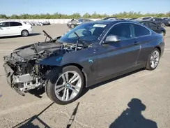 WBA4W3C51KAF93454 2019 BMW 4ER