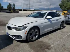 WBA4W3C51KAG91402 2019 BMW 4ER