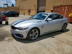 WBA4W3C52JAC97163 2018 BMW 4ER