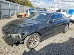 WBA4W3C52JAC97633 2018 BMW 4ER