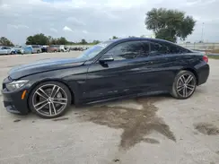 WBA4W3C52KAF91535 2019 BMW 4ER