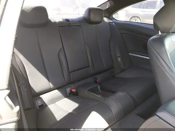 WBA4W3C52KAF91714 2019 BMW 4ER - Image 8