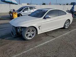 WBA4W3C52KAF92099 2019 BMW 4ER