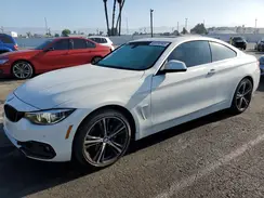 WBA4W3C52KAF92877 2019 BMW 4ER