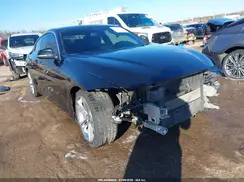 WBA4W3C52KAF92989 2019 BMW 4ER