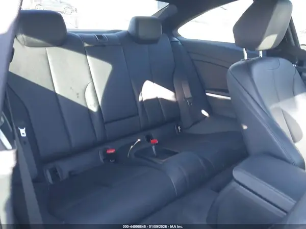 WBA4W3C52KAF92989 2019 BMW 4ER - Image 8