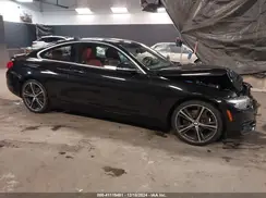 WBA4W3C52KAF93592 2019 BMW 4ER