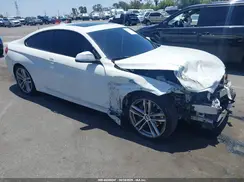 WBA4W3C52KAG91361 2019 BMW 4ER