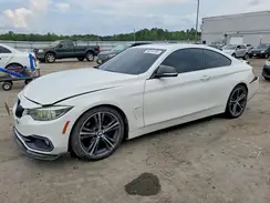 WBA4W3C53JAB87044 2018 BMW 4ER