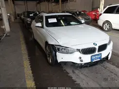 WBA4W3C53JAC97141 2018 BMW 4ER