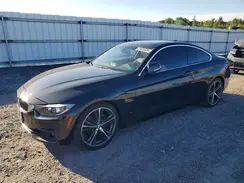 WBA4W3C53JAC97415 2018 BMW 4ER
