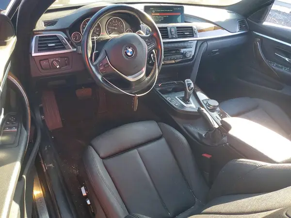 WBA4W3C53JAC97415 2018 BMW 4ER - Image 8