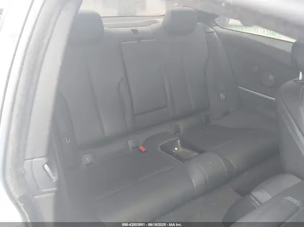 WBA4W3C53KAF91589 2019 BMW 4ER - Image 8