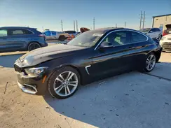 WBA4W3C53KAF91902 2019 BMW 4ER