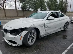 WBA4W3C53KAF91947 2019 BMW 4ER