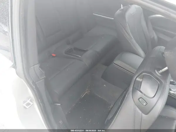 WBA4W3C53KAF92175 2019 BMW 4ER - Image 8