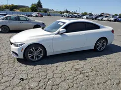 WBA4W3C53KAF92774 2019 BMW 4ER