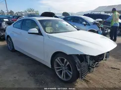 WBA4W3C53KAF92984 2019 BMW 4ER