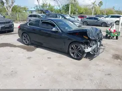 WBA4W3C53KAF93133 2019 BMW 4ER
