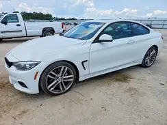 WBA4W3C53KAF93696 2019 BMW 4ER