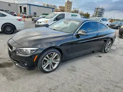 WBA4W3C54JAC38681 2018 BMW 4ER