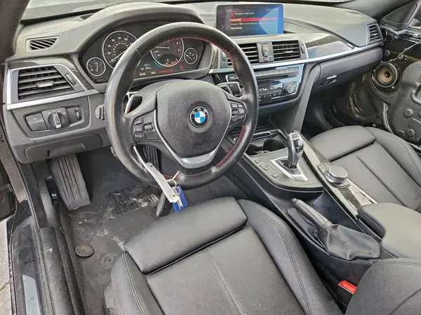 WBA4W3C54JAC38681 2018 BMW 4ER - Image 8