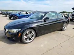 WBA4W3C54JAC97214 2018 BMW 4ER