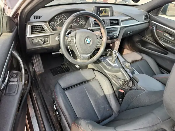 WBA4W3C54JAC97214 2018 BMW 4ER - Image 8