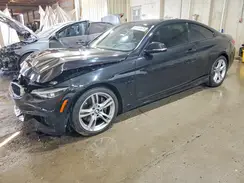 WBA4W3C54JAF91373 2018 BMW 4ER