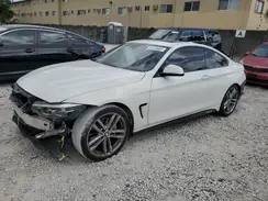 WBA4W3C54KAF92329 2019 BMW 4ER
