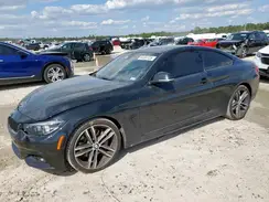 WBA4W3C54KAF92654 2019 BMW 4ER