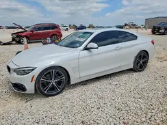 WBA4W3C54KAF92671 2019 BMW 4ER
