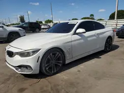 WBA4W3C54KAF93240 2019 BMW 4ER