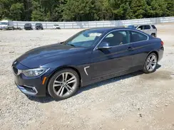 WBA4W3C54KAF93481 2019 BMW 4ER