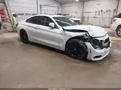 WBA4W3C54KAF93562 2019 BMW 4ER
