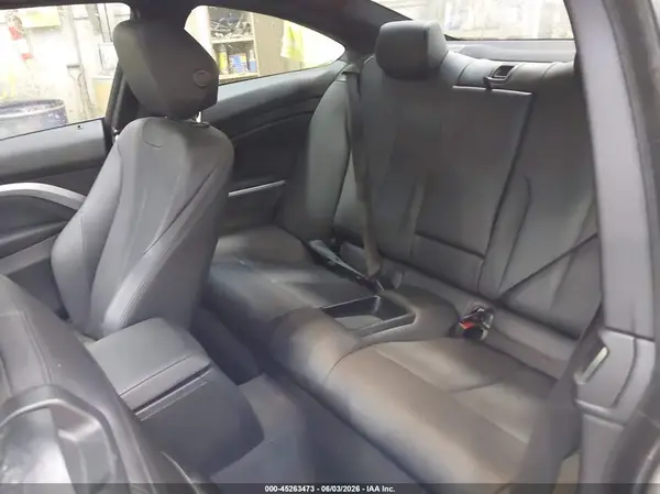 WBA4W3C54KAF93562 2019 BMW 4ER - Image 8