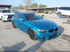 WBA4W3C55JAC97156 2018 BMW 4ER