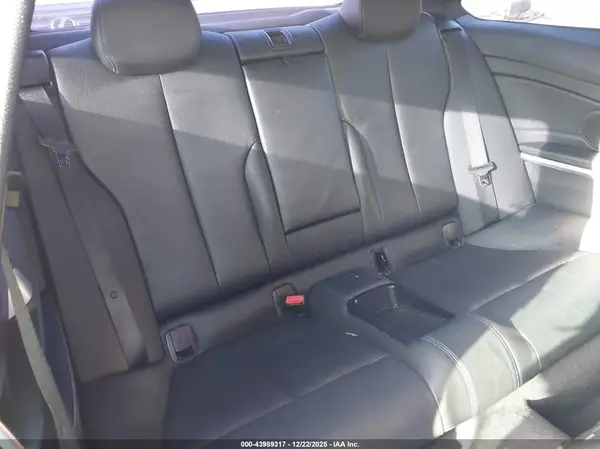 WBA4W3C55JAC97156 2018 BMW 4ER - Image 8