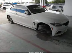 WBA4W3C55JAC97304 2018 BMW 4ER