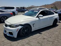 WBA4W3C55JAC97626 2018 BMW 4ER