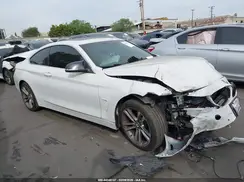 WBA4W3C55JAF91480 2018 BMW 4ER