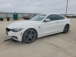 WBA4W3C55KAF93070 2019 BMW 4ER