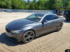 WBA4W3C55KAF93098 2019 BMW 4ER