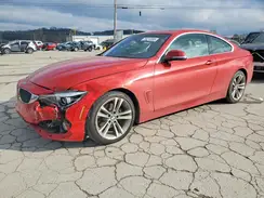 WBA4W3C55KAF93599 2019 BMW 4ER
