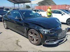 WBA4W3C55KAF93649 2019 BMW 4ER