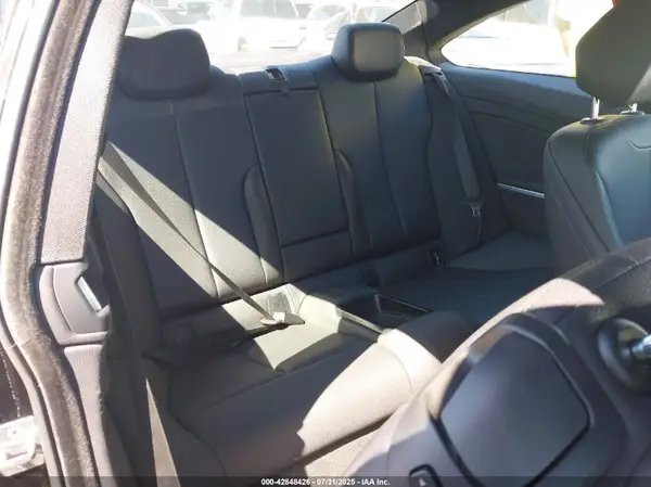 WBA4W3C55KAF93649 2019 BMW 4ER - Image 8