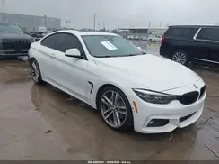 WBA4W3C56JAC97053 2018 BMW 4ER