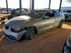 WBA4W3C56KAF92087 2019 BMW 4ER