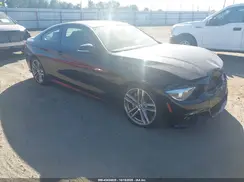 WBA4W3C56KAF92588 2019 BMW 4ER
