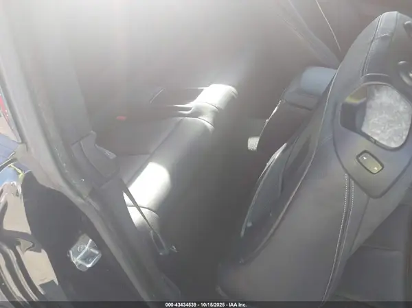 WBA4W3C56KAF92588 2019 BMW 4ER - Image 8